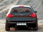 Lexus Landau Concept 1994 года